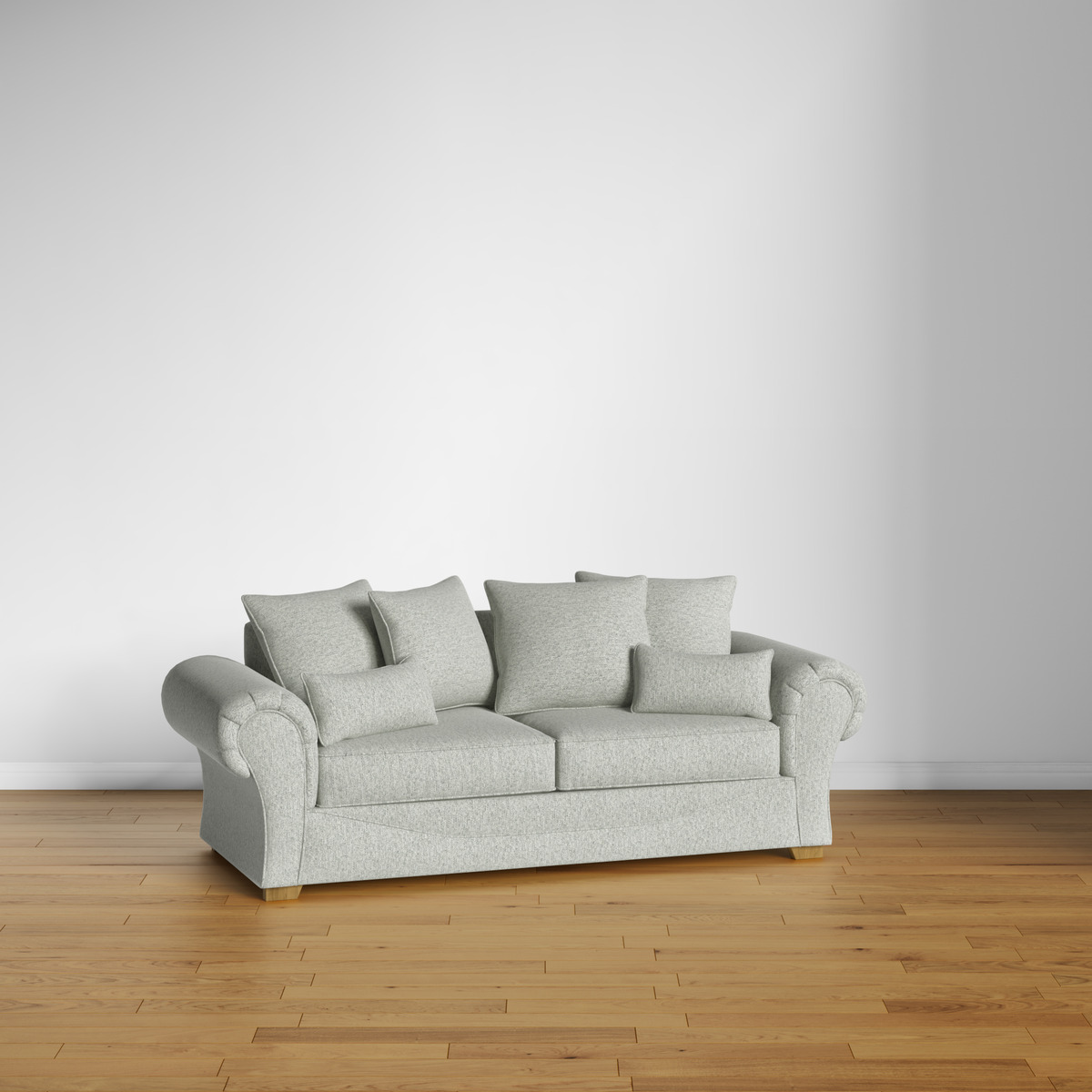 Hastings Sofa Bed